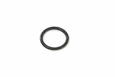 V-Twin Oil Pump Body and Cylinder Stud O-Ring for Harley Davidson by V-Twin