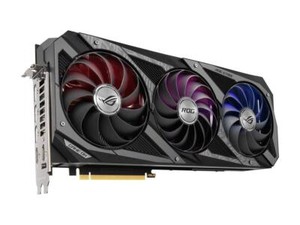 Asus Rog Strix Rtx 3080 12GB | eBay
