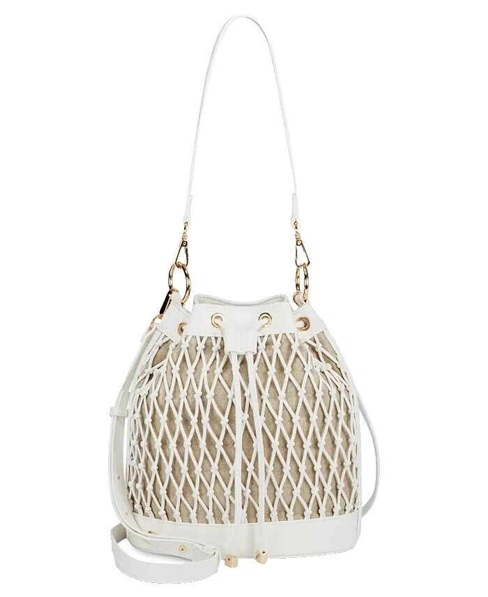 Crossbody Casual Bags & Handbags for Women