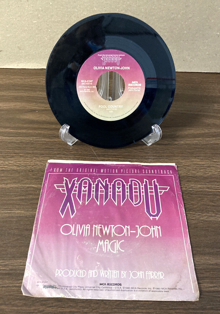 7” Jonny Tobin & Maya Killtron 7インチレコード 7” Jonny Tobin & Maya Killtron 7インチレコード JONNY TOBIN & MAYA