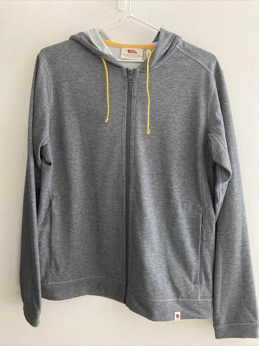 High coast lite hoodie cheap