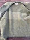 Bild 13 von 20