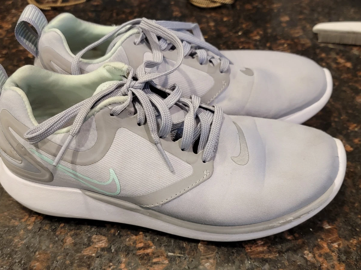Nike free run clearance vt2