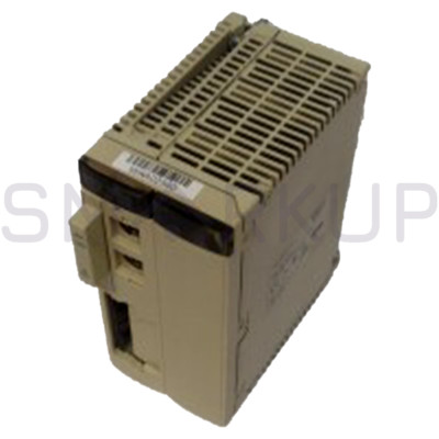 New In Box SCHNEIDER TSXP57303M TSX P57 303M Processor
