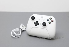 8BitDo Ultimate 81HA01 Wireless Controller fo...