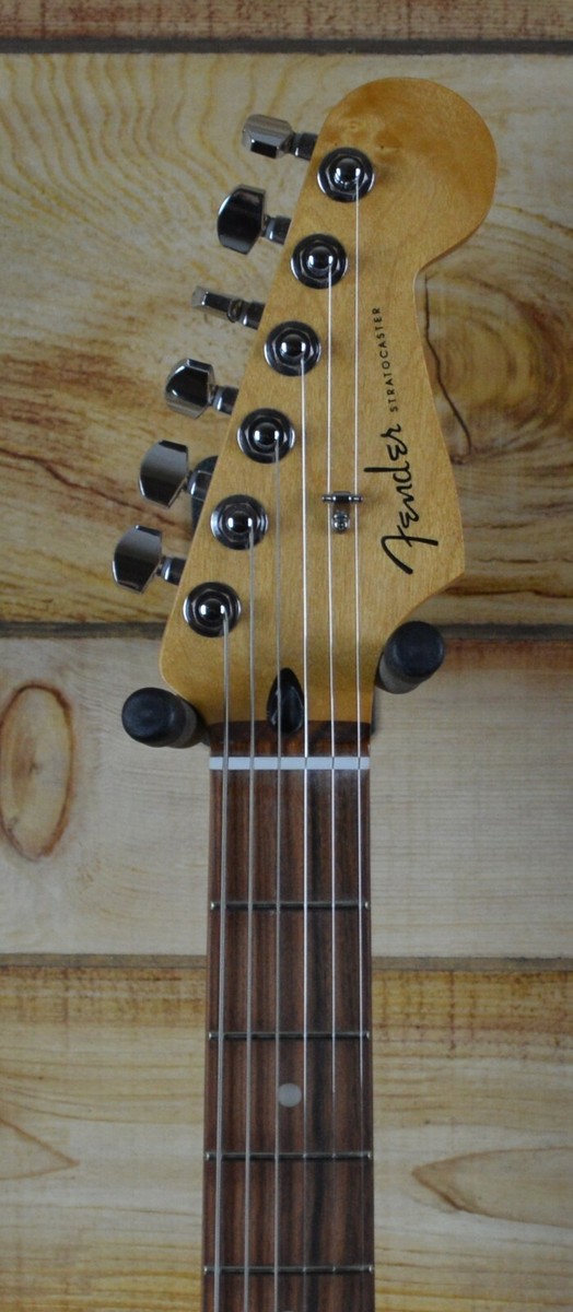 おまけ付き！fender player Stratocaster $_57.JPG?set_id=8800005007