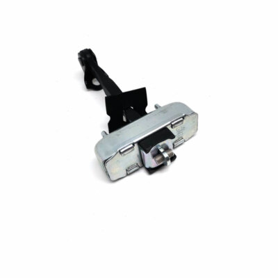 gazechimp New Genuine for Toyota Land Cruiser Front Door Check Strap Stop #68610-60100