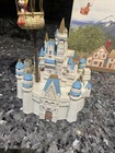 Foto 4 di 24