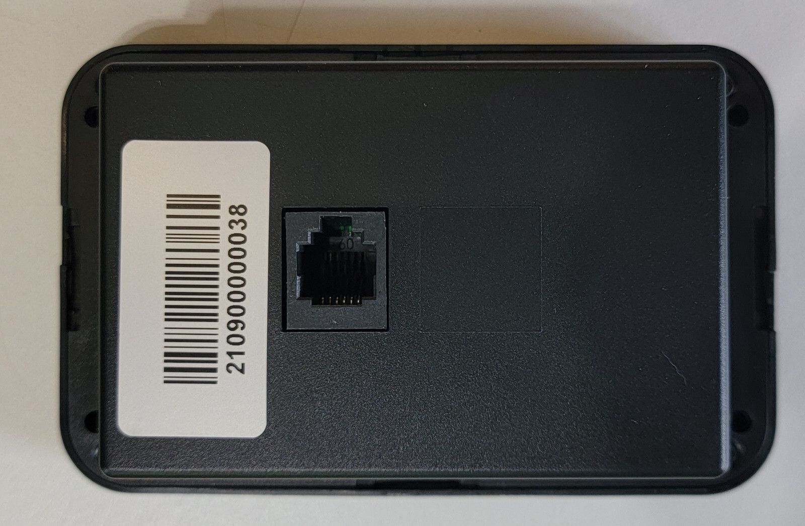 Renogy RMS-P2 Wired Remote Control Inverter On/Off Switch for sale ...