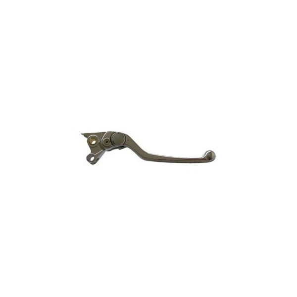 Levier de frein DX Chrome Aprilia Tuono V4 RR 1100 2015 440530