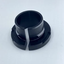 VW Air Cooled Performance Shift Rod Bushing, Easy Install 111701259 WASHBURNS