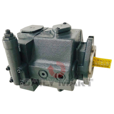 New In Box HPC P36-A2-F-R-01 Variable Piston Pump