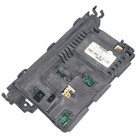 Oem Electrolux Washer Control 916062729 1-Year Guarantee Free Same Day Shipping