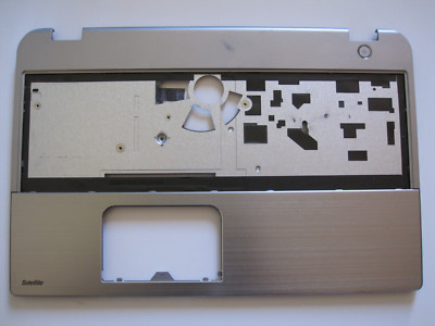 Touchpad (pavé Tactile) De Rechange Pour Toshiba Satellite M50DT - Réf. 103 AP10S000300 - Occasion Fonctionnel
