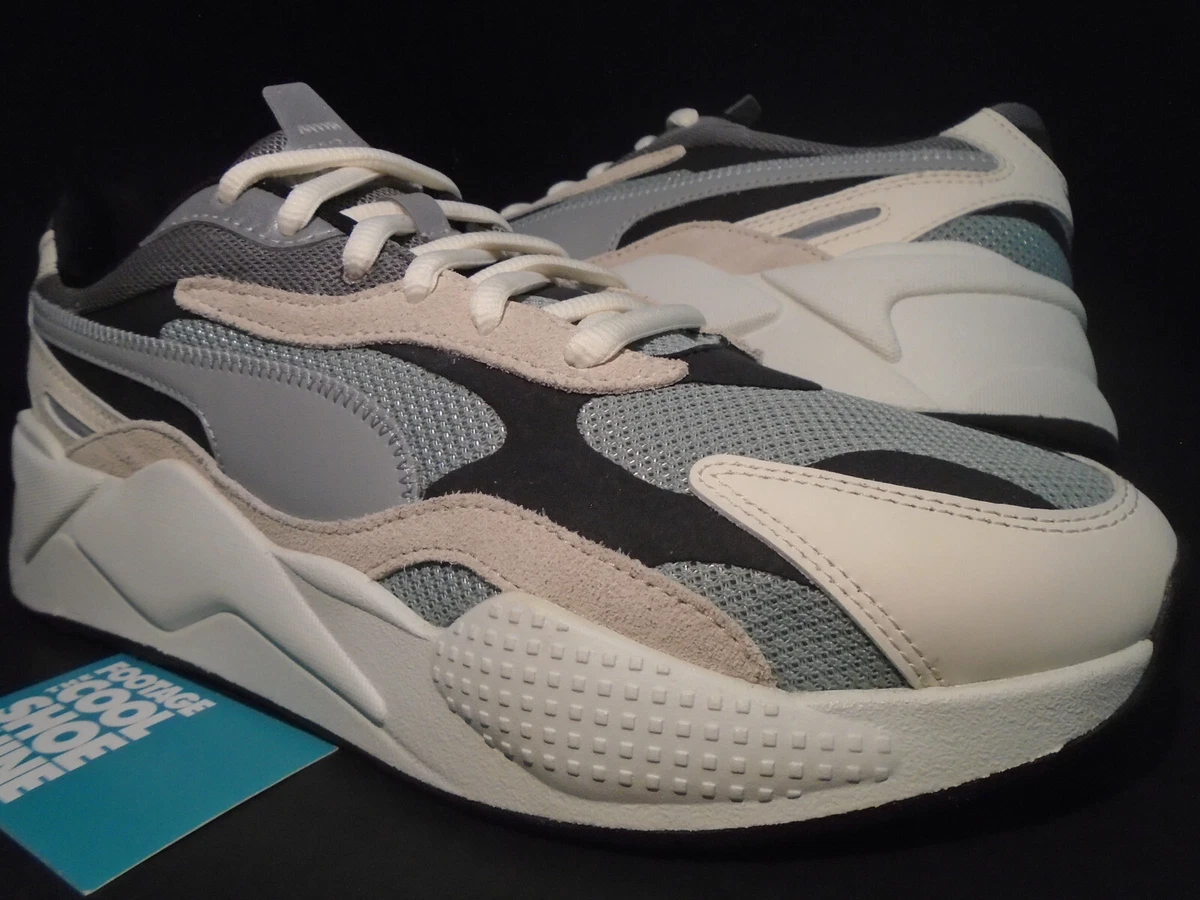 入手困難 SPORT 2010-2019 3LPレコード+7inch 入手困難 SPORT 2010-2019 3LPレコード+7inch 入手困難 SPORT 2010