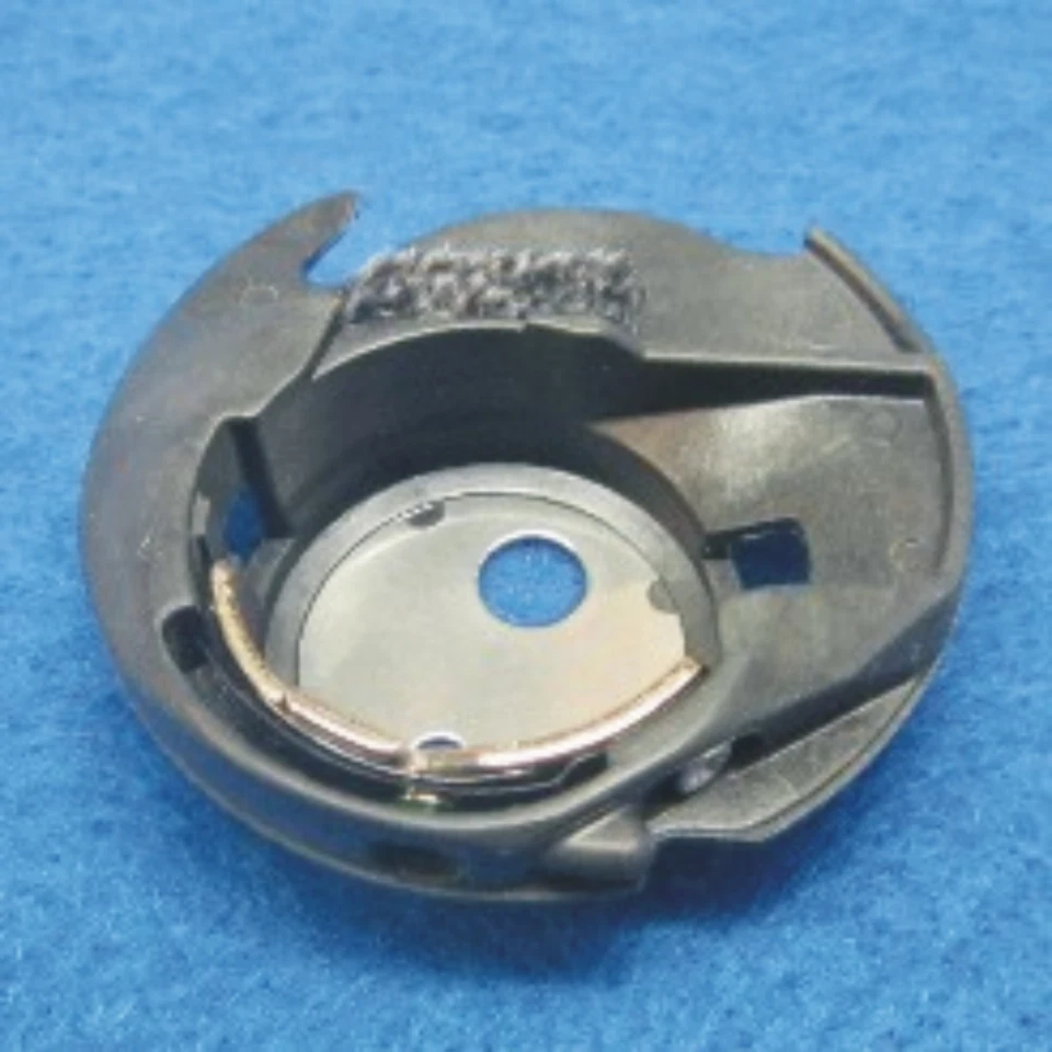 Bobbin Case Fits BROTHER SEWING MACHINES CE5000 CE6000 CS5000 CS6000 CS7000 - Image 2 of 2