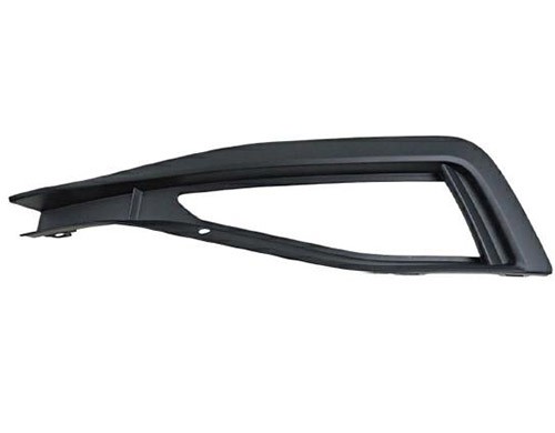 Gitter Grill StoßStange Vorne Links FÜR Volkswagen Passat AB 2019 M/Nebel-image