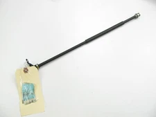 NEW OE Protective Tube For Accelerator / Throttle Cable  - VW Vanagon Auto Trans