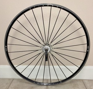 SPINERGY Spox | eBay