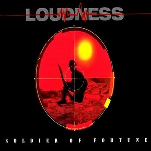 Loudness Album | eBay