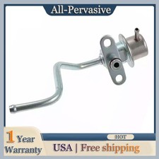 Fuel Regulator 96068642 For Chevy Geo Tracker Suzuki Sidekick Fuel Regulator 96068642 For Chevy Geo Tracker Suzuki Sidekick