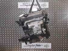 Moteur Fiat BRAVA