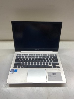 ASUS UX331UA i5-8250U 8GB SSD256GB フルHD Asus Zenbook UX331U Intel Core i5-8250U 1.6GHz 8GB NO HDD | eBay