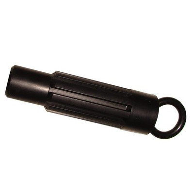 10 Spline Clutch Alignment Tool Fits Allis Chalmers D17 D19 RC WC WD WD45 WF