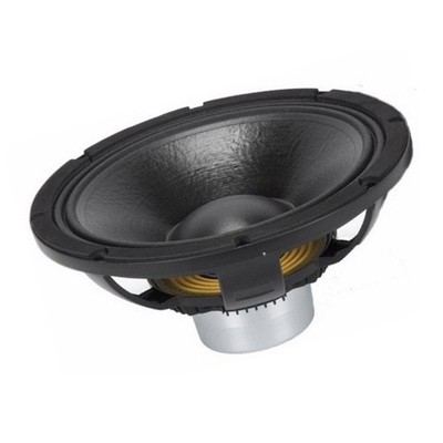 RCF MB12N301 500W AES 12'' Treiber 8 Ohm