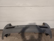 Baguette de porte Land Rover FREELANDER