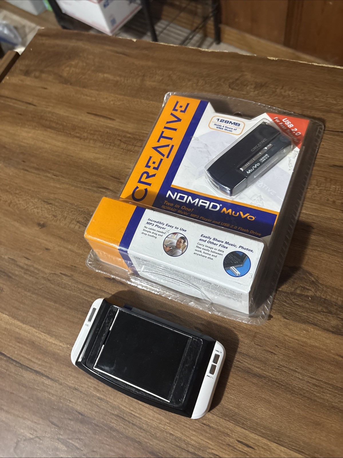 Bundle Lot