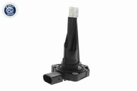 Vemo Sensor, MotoröLstand Green Mobility Parts V20-72-0190