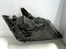 Feu avant (phare) Ford FOCUS