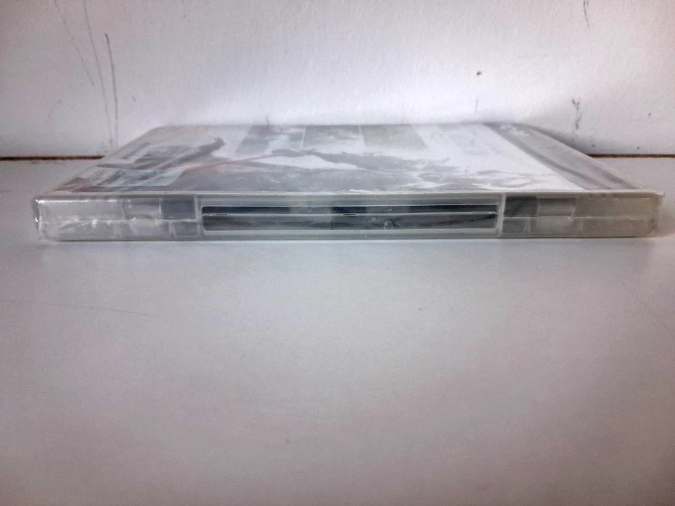 Final Fantasy XIV - The Complete Edition | PC DVD| PAL UK Ver. | Factory Sealed - Image 4 of 4