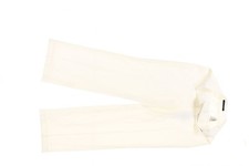 Elie Tahari Women White Size N/A