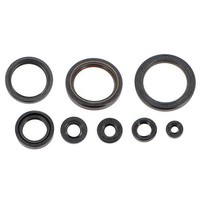 Athena Motorschutzblech Serie Honda Crf R 450 2021 - 2026 Crf Rx 450 2021 - 2026