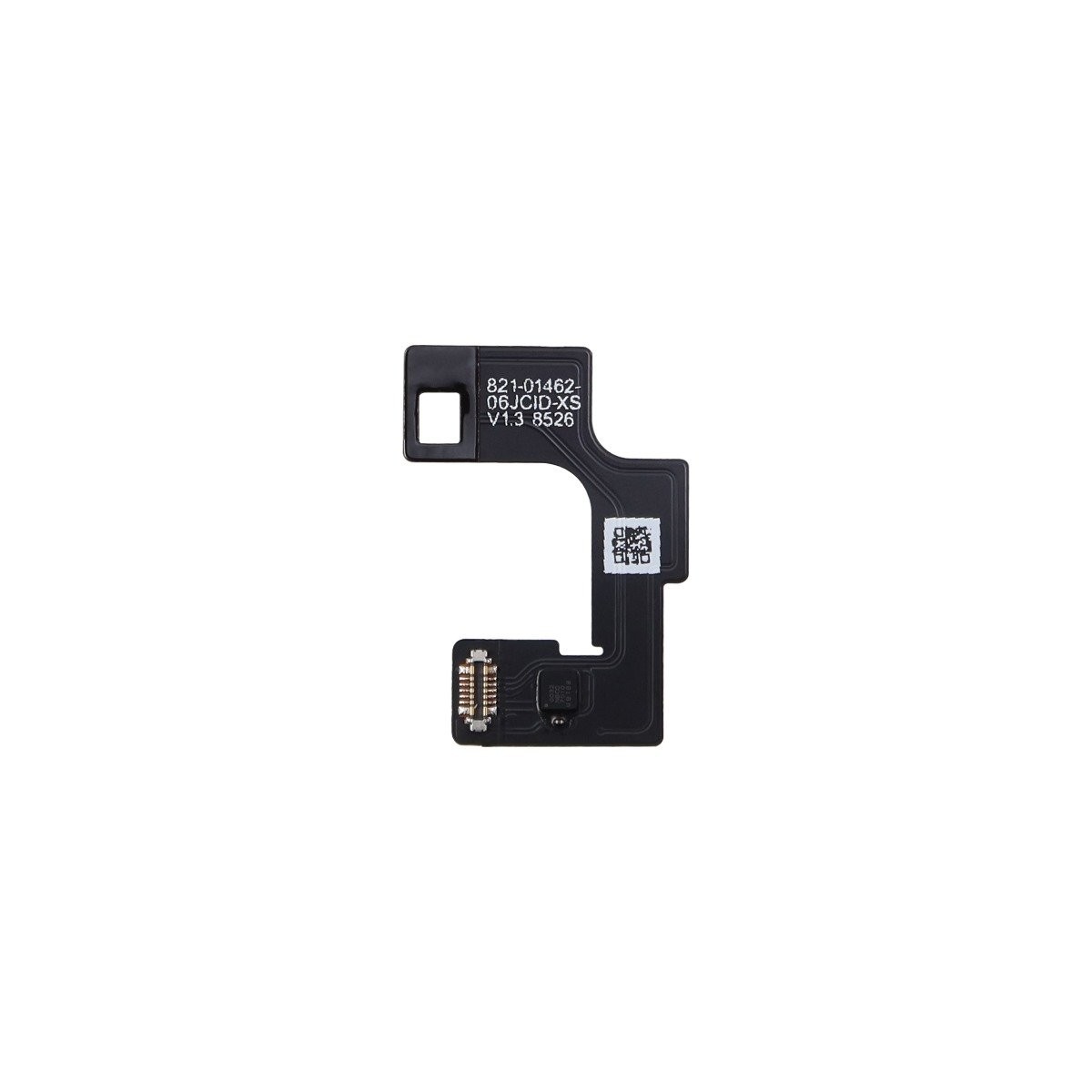 For Apple iPhone X-12ProMax JCID F2 Face ID Dot Projector Module