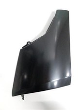Pare-choc avant Mitsubishi CANTER