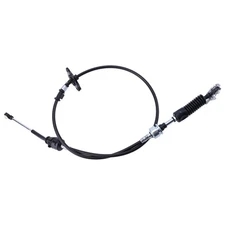 For 05 06 Toyota Tundra 05 -07 Sequoia 4.7L V8 Auto Trans Shifter Select Cable