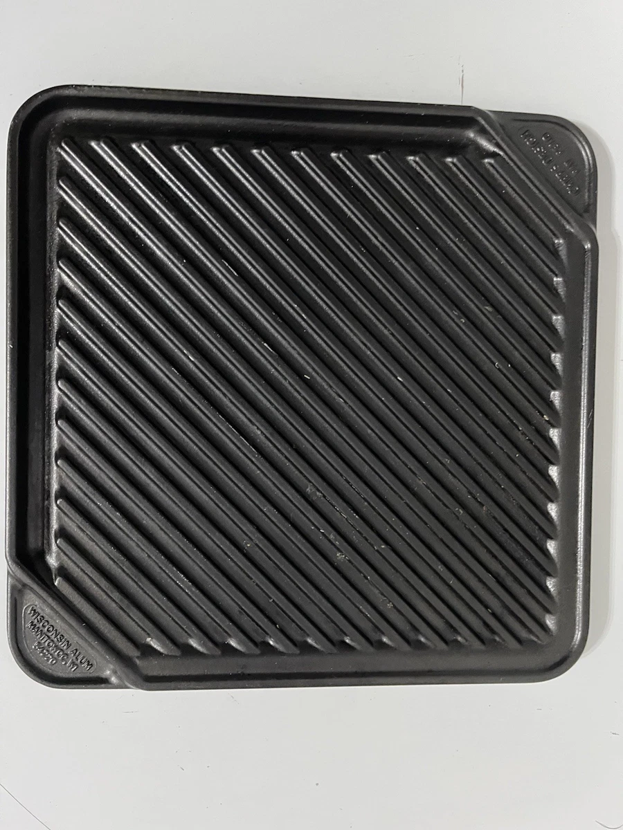 Chef's Design Grills & Griddles for sale | eBay