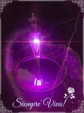 potion bottle death becomes her  gift for her is amazing!  no mirror included