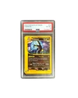 Umbreon Skyridge Regular 32/144
