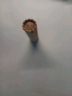 1 Roll Of 1919-1958 Wheat Pennies — photo 2