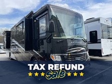 2017 Newmar Ventana LE 4037