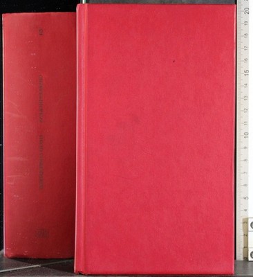 CHARLES DICKENS. DAVID COPPERFIELD. BIBLIOTECA DI REPUBBLICA.