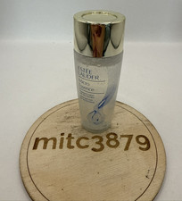Image of Estee Lauder Micro Essence Treatment Lotion with Bio Ferment 30ml Travel Size