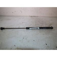 Verin de hayon / de capot Land Rover RANGE 4X4
