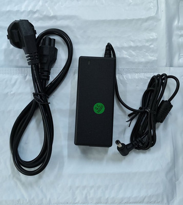 Netzteil-Adapter-Ladegerät für ASUS X59GL