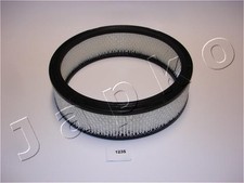 20123 Filtro aria JAPKO per CHEVROLET,NISSAN,PONTIAC