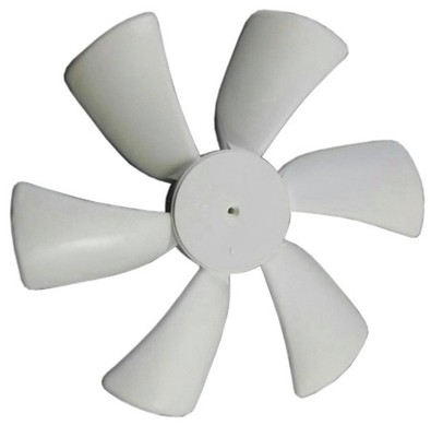 American Motorhome RV Roof Vent Fan Blade BVA0163-00